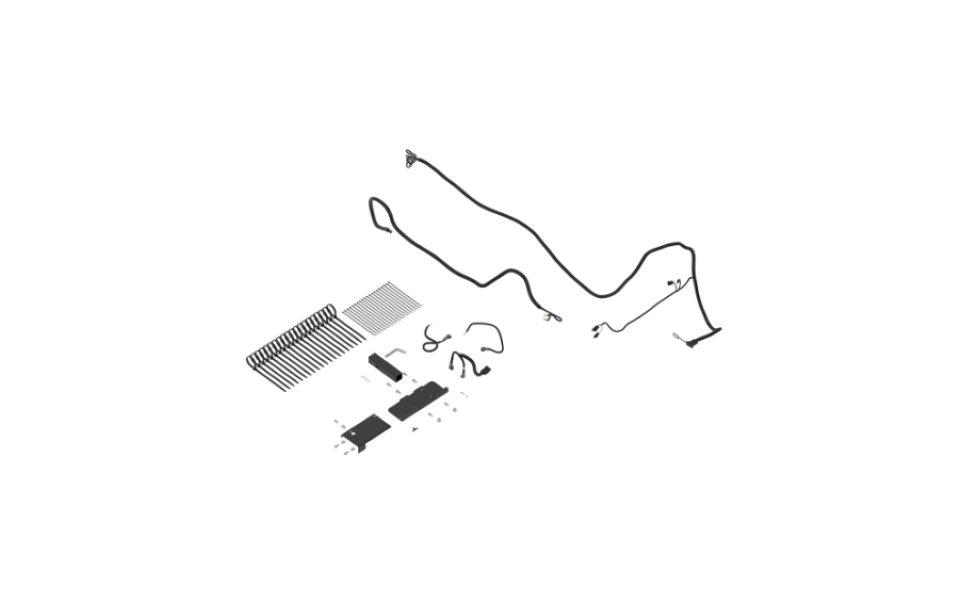BUC10696