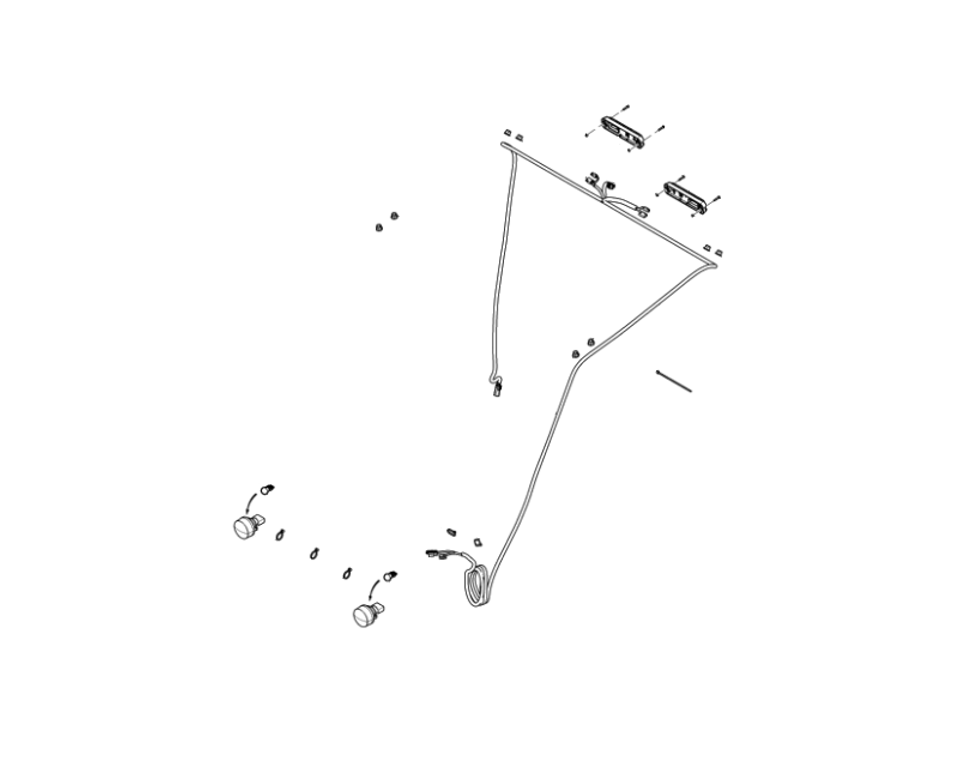 BUC10790-1.png