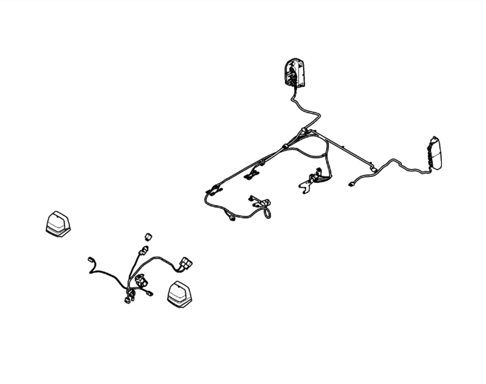BUC11248-1.png
