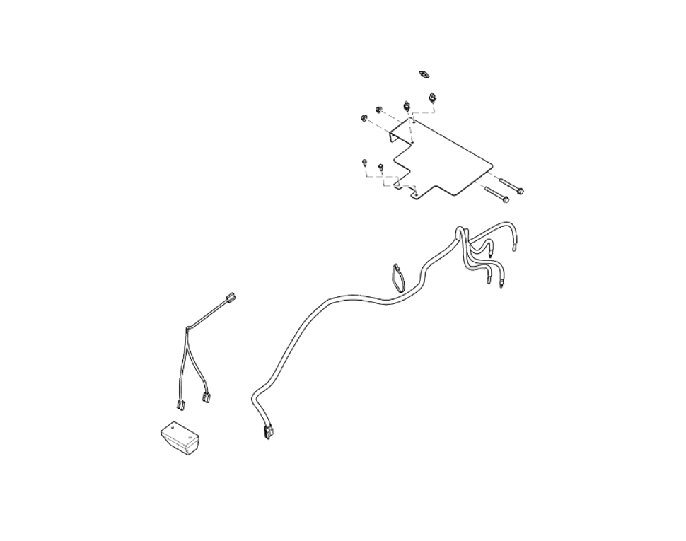 BXX10277-1.png