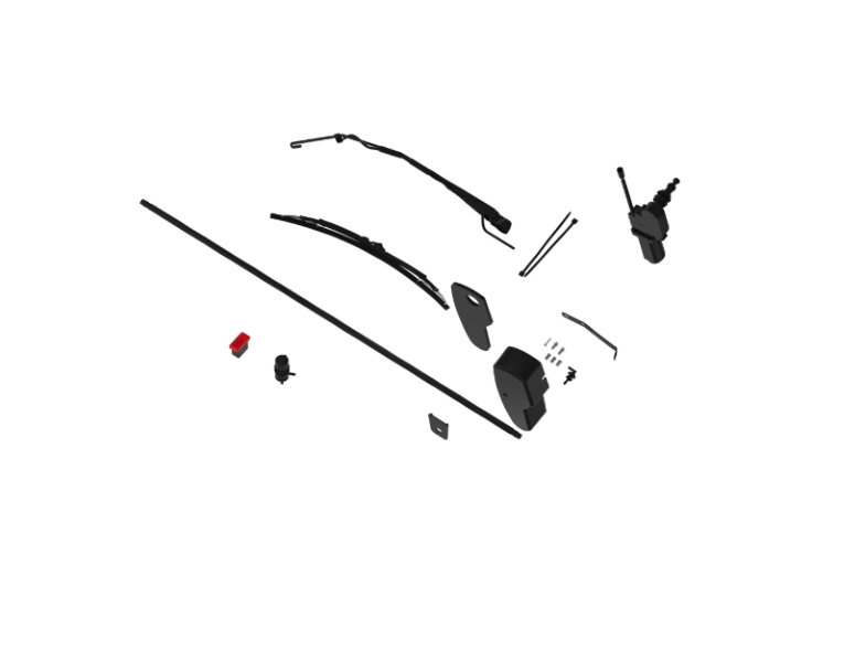BXX10704