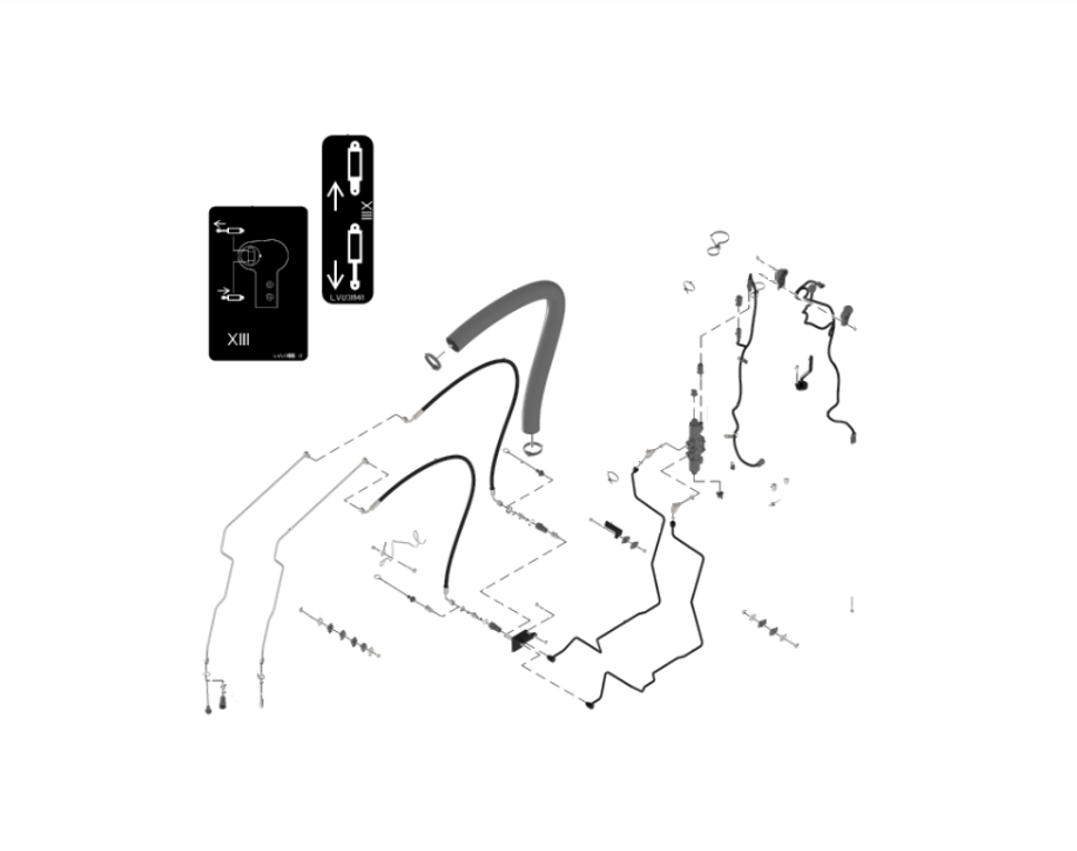 BXX10968-1.png