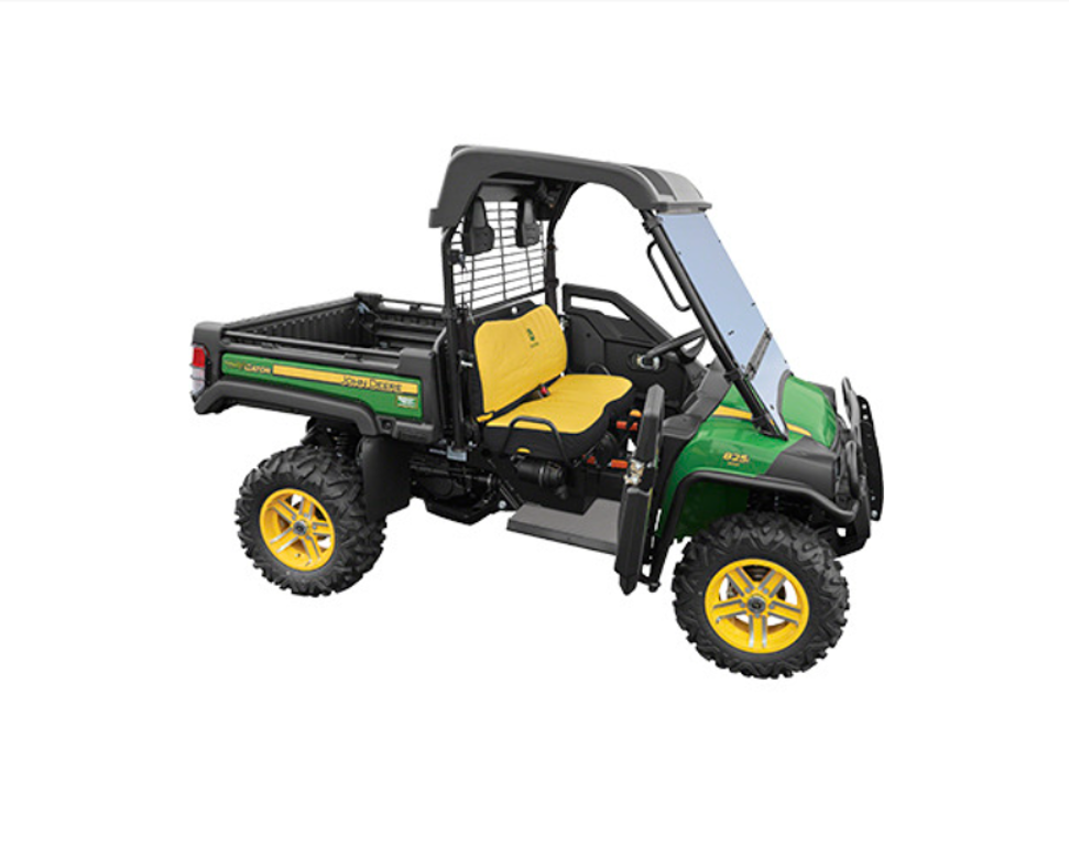 LP66450.png