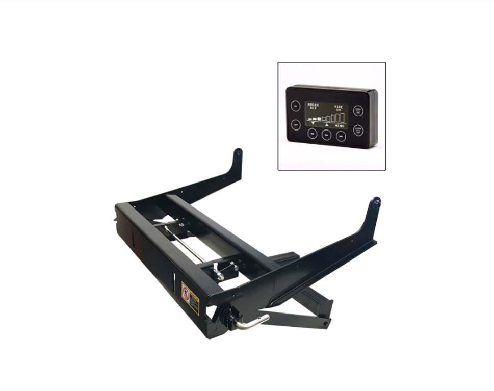 LP69908-1.png