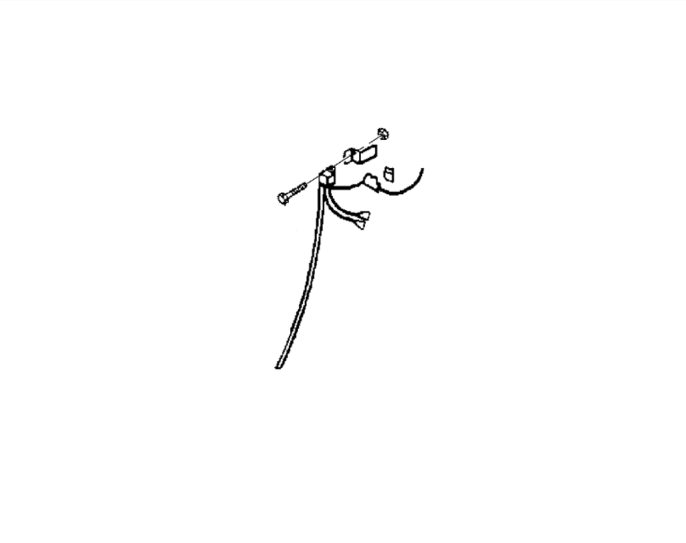 VGB10505-1.png