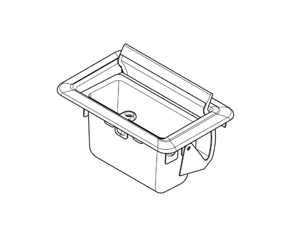 AH104259-1.png