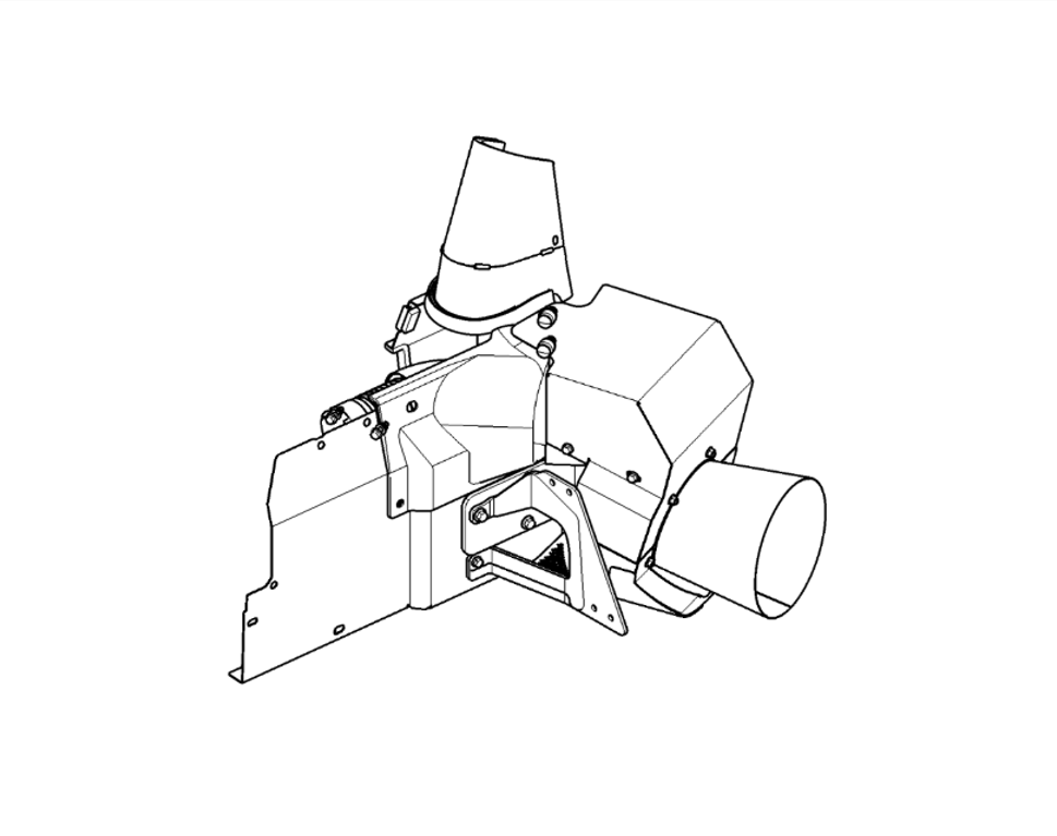 BSJ10278-1.png