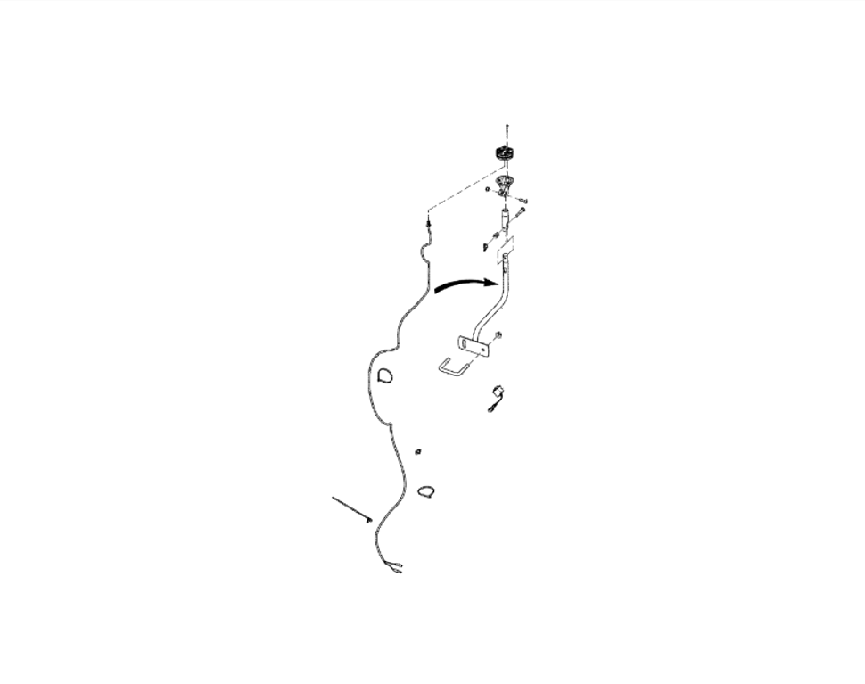 BSJ10640-1.png