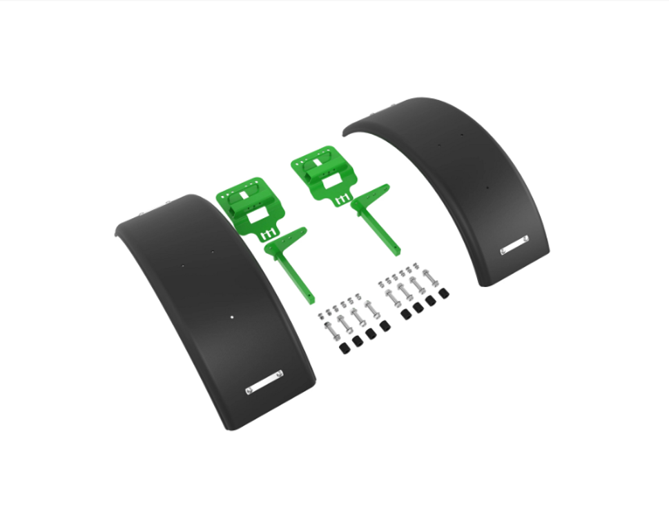 BW15741-1.png