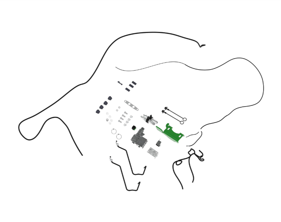 BXX10199-1.png