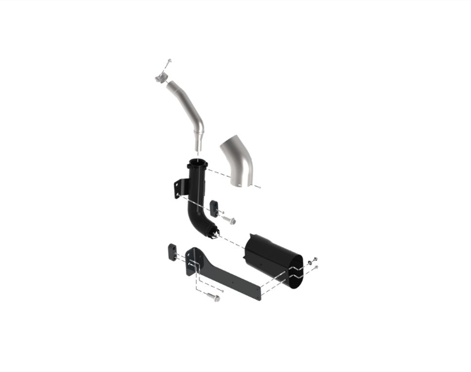 BXX10572-1.png