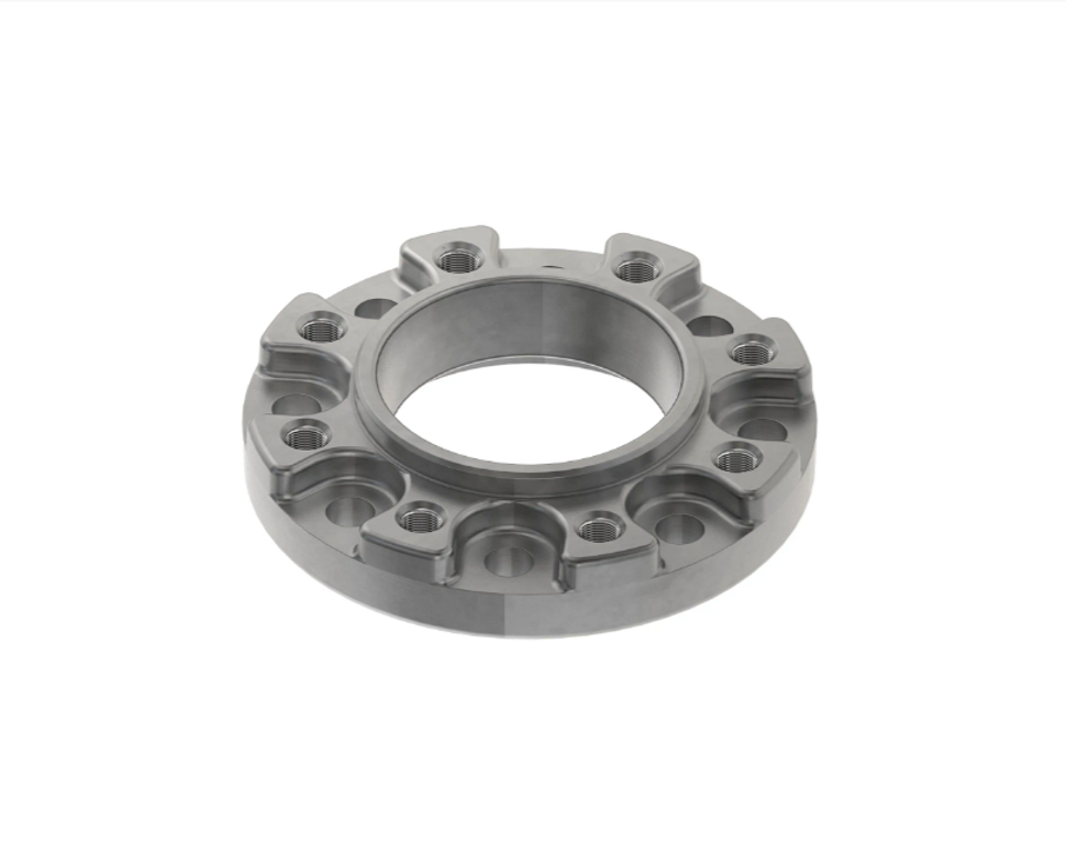L154682-1.png
