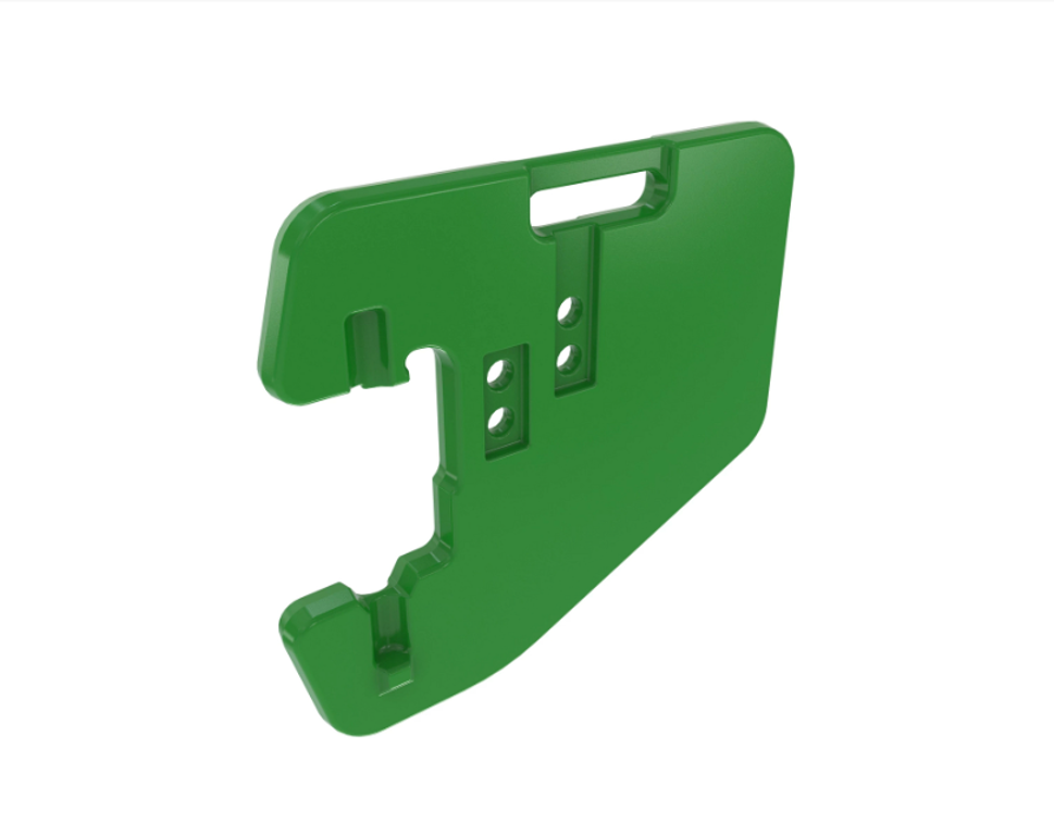 R127764-1.png