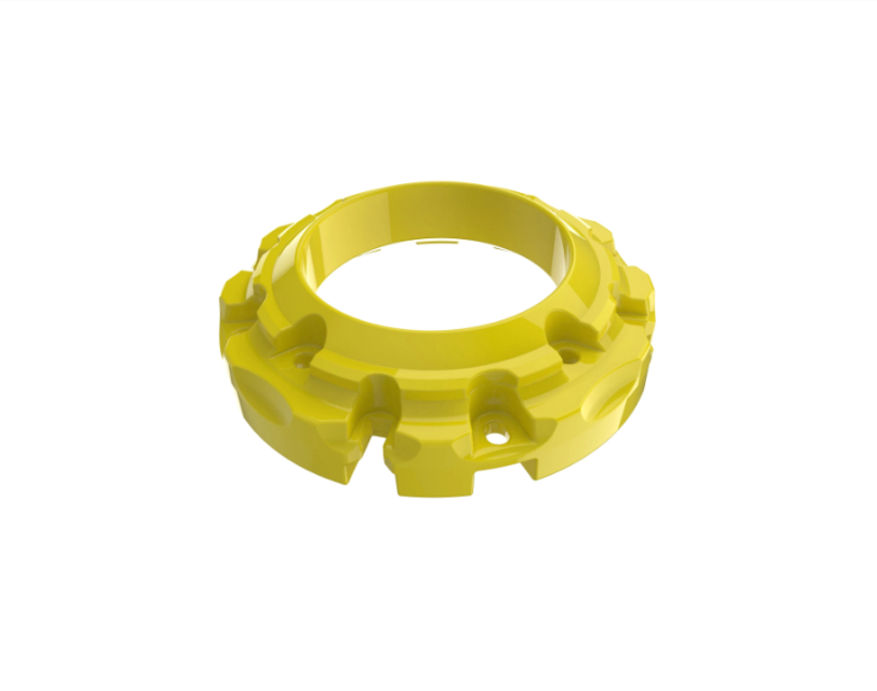 R213907-1.png
