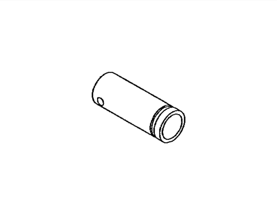 R66432-1.png