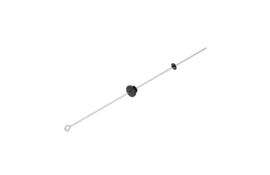 AH214957