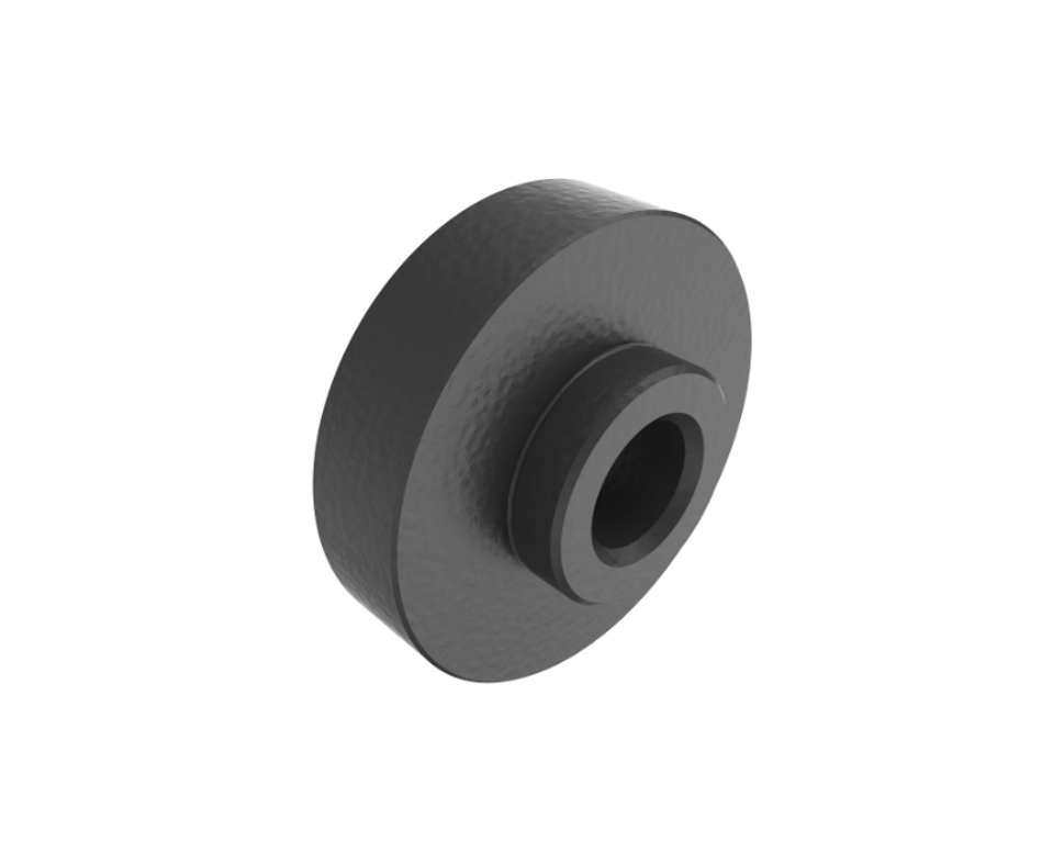 H218499 - Bushing - Greenway Equipment – John Deere Dealer – Arkansas ...