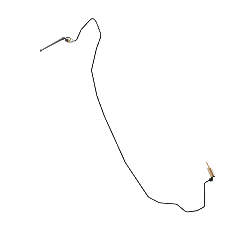 LVA16700-1.png