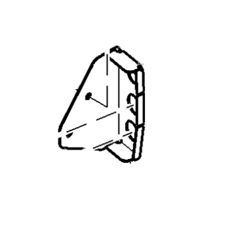 LVU27278-1.png