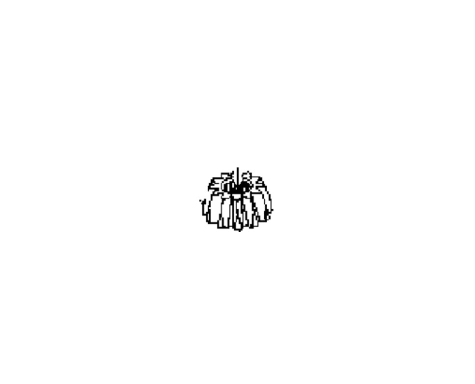 M136870-1.jpg