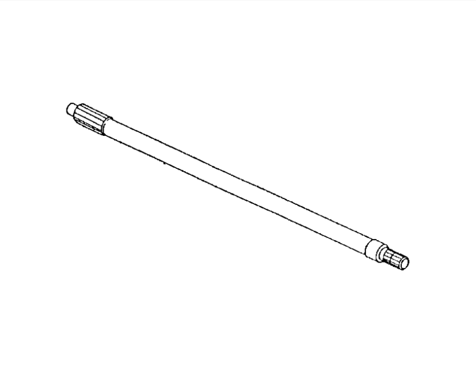 M804456.png