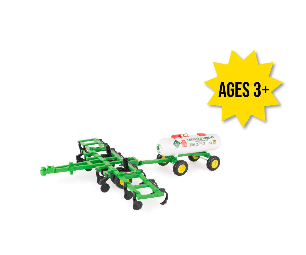 LP81013-1-16-Applicator-with-Anhydrous-Tank