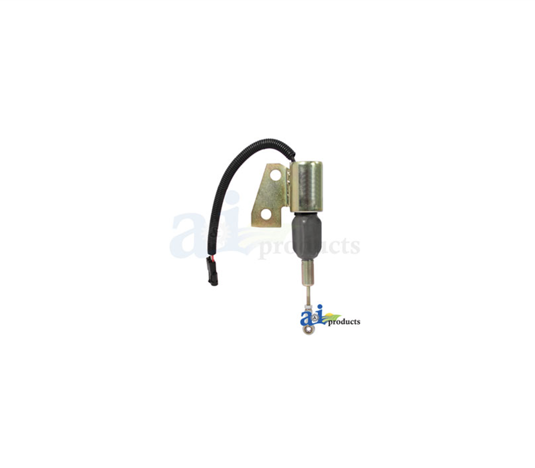 A-87420952-1.png