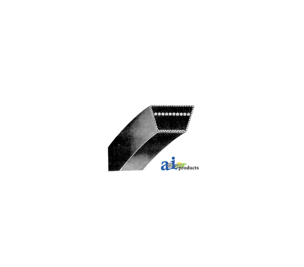 A-B104K-1.png