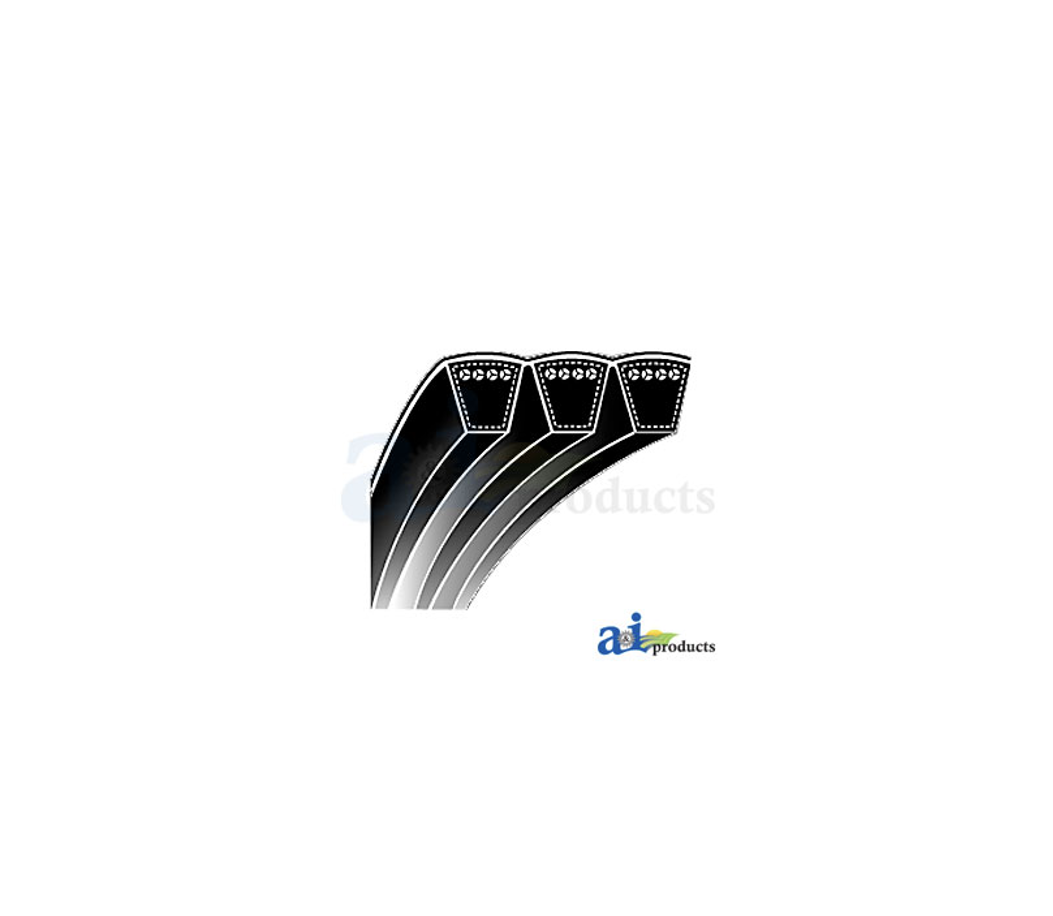 A-B126-02-1.png