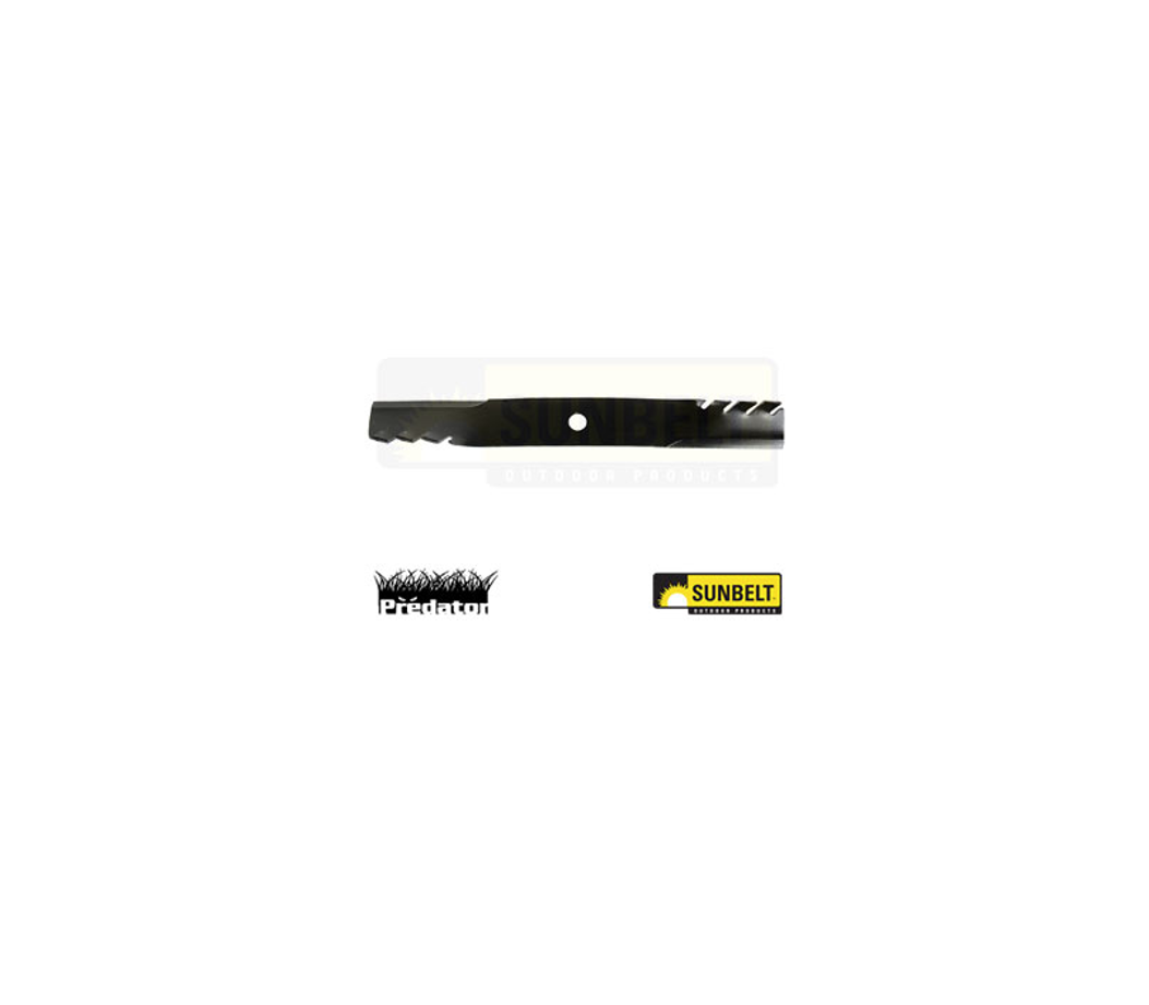 A-B1PD5041-1.png