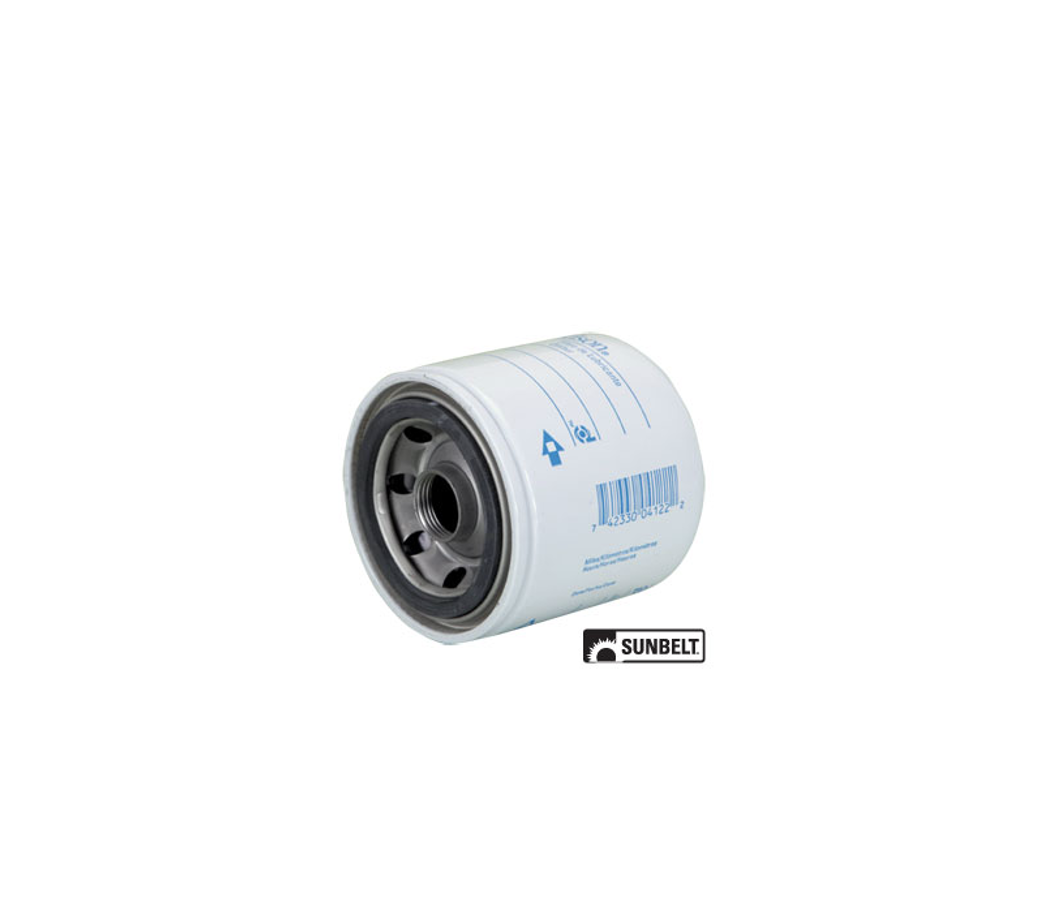 A-B1VPK5602-1.png