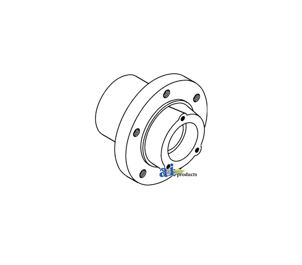A-R48763-1.png