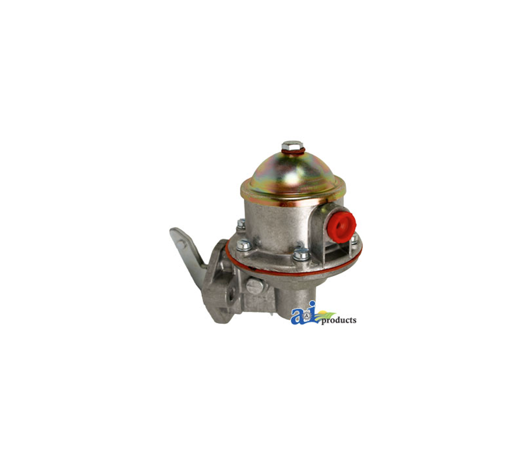 A-RE27667-1.png