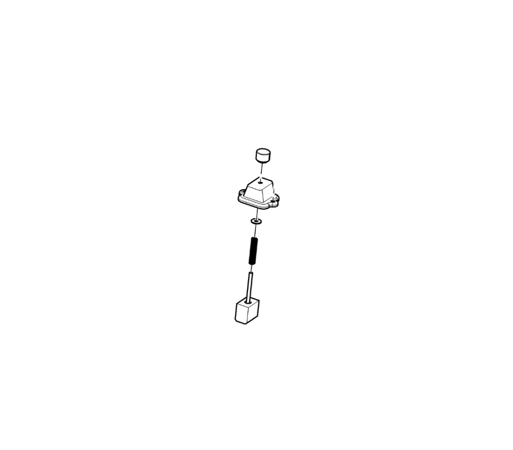 AL205528-1.png