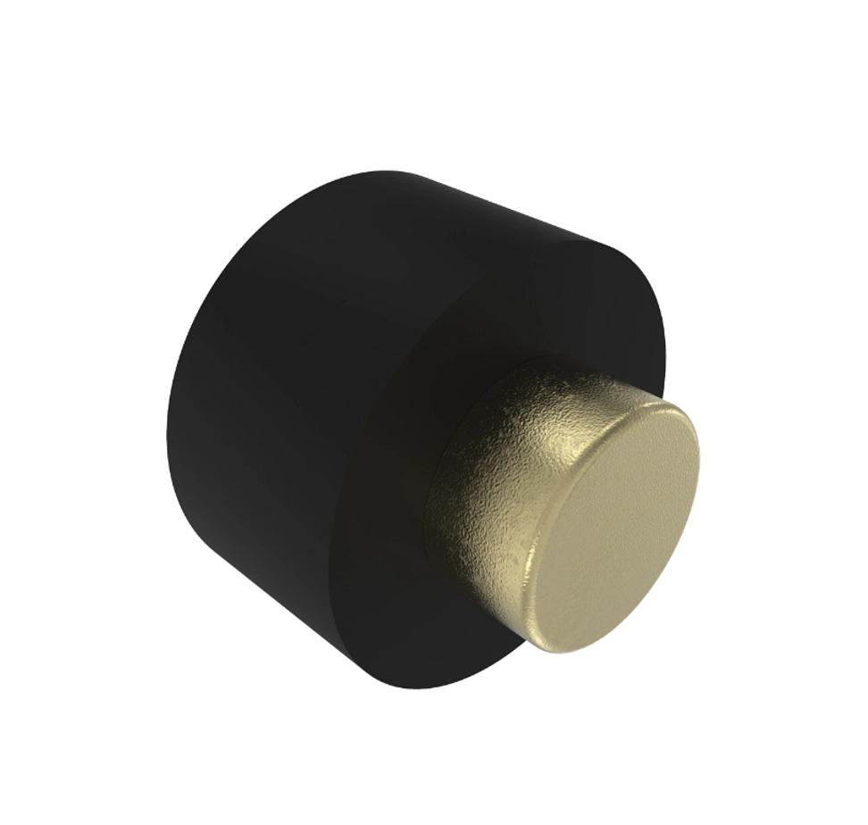 AR85519-1.png