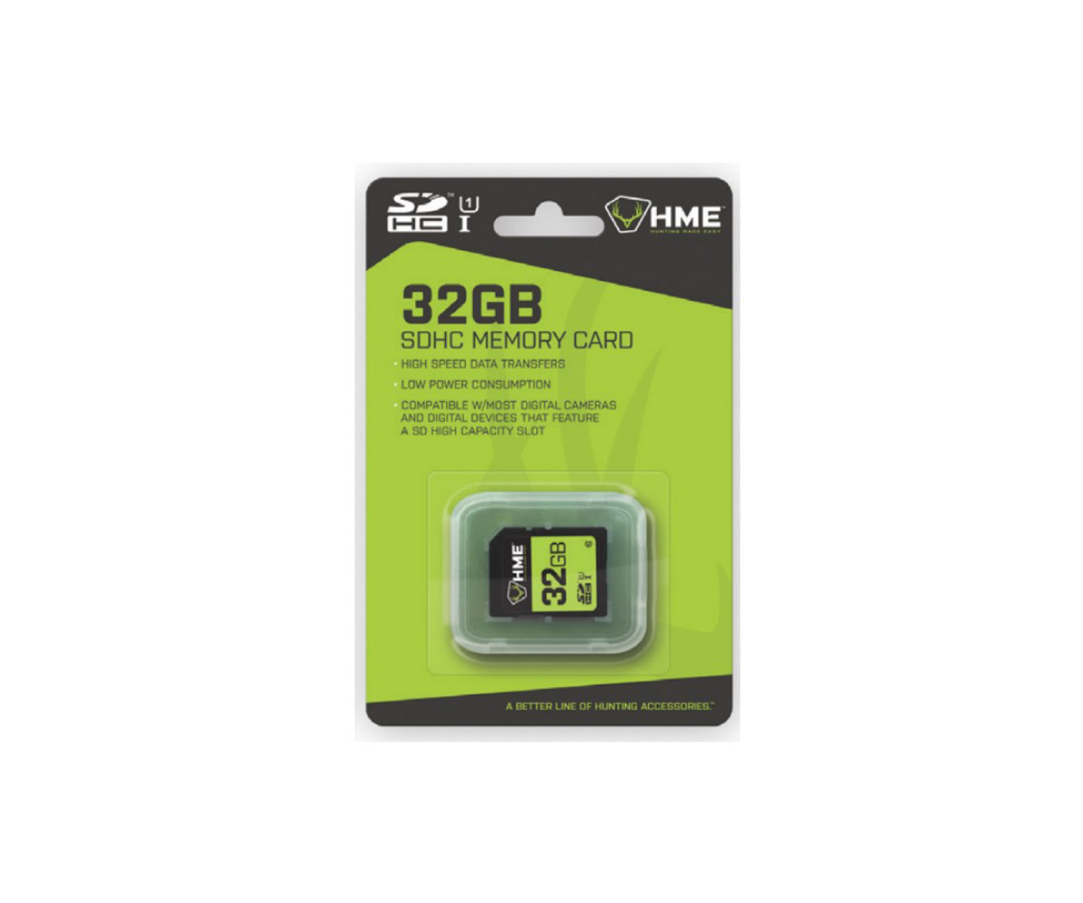 HME-32GB-Hunting-Made-Easy-32GB-SD-Memory-Card