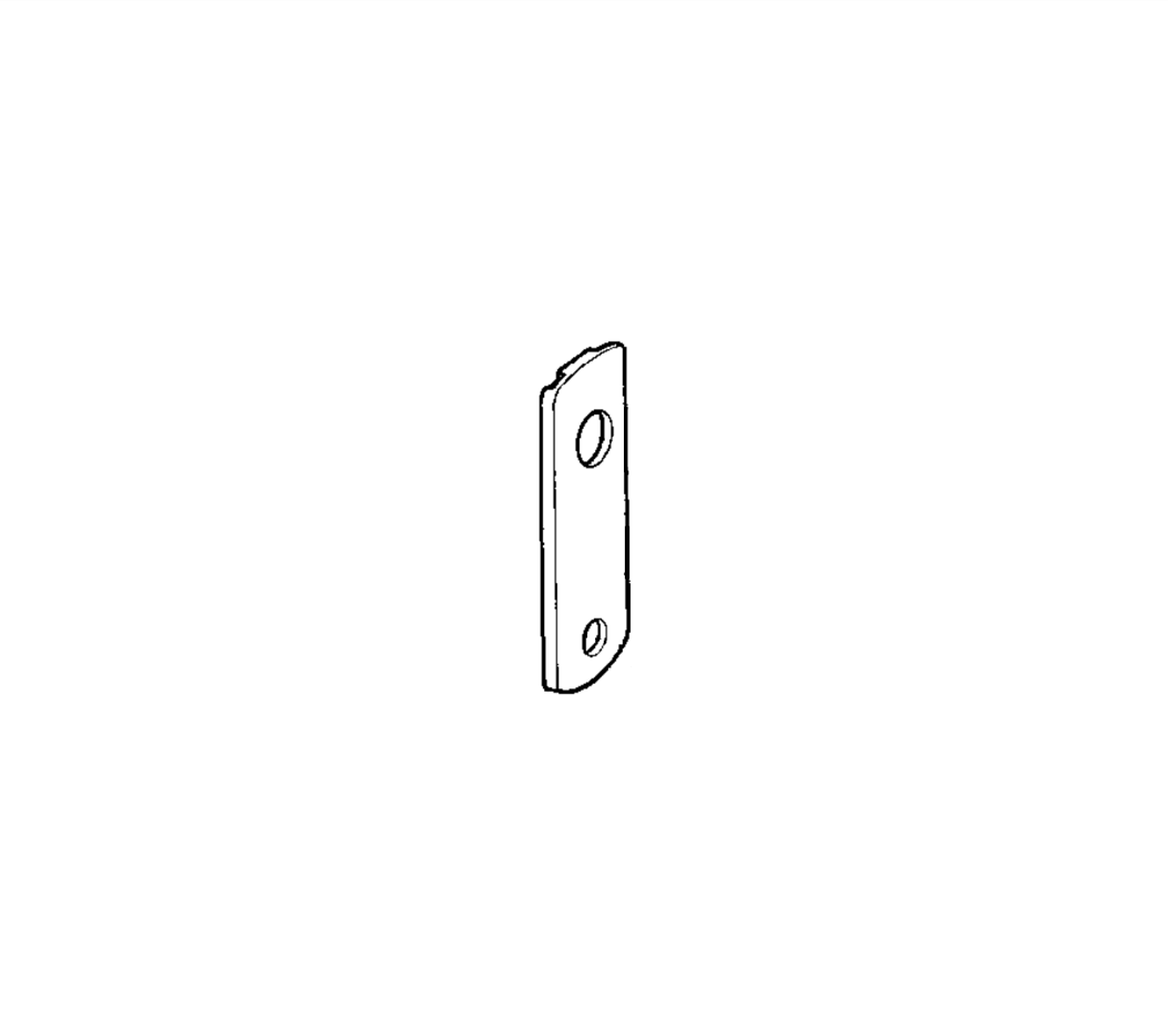L113436-1.png