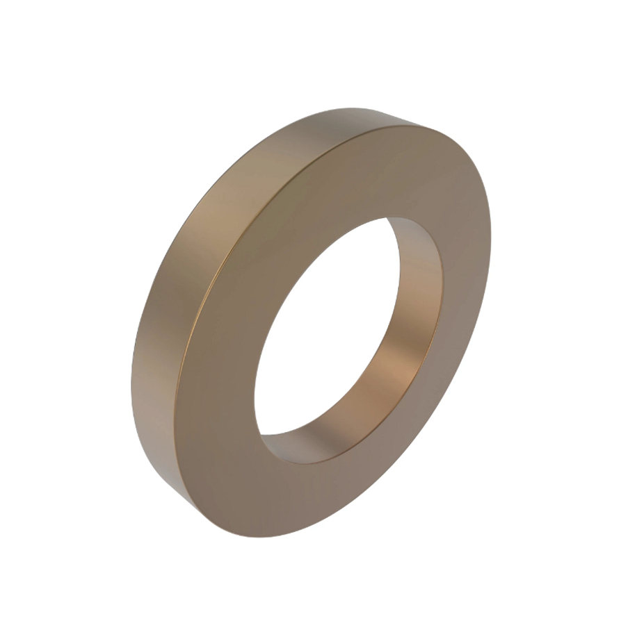 LVU28006-1.png