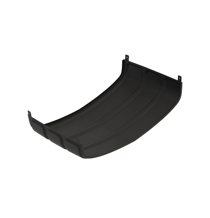 M119600-1.png