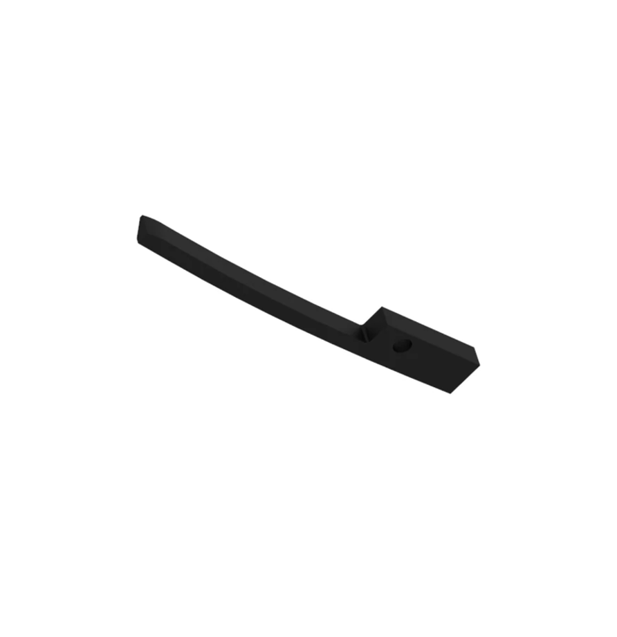 M139307-1.png