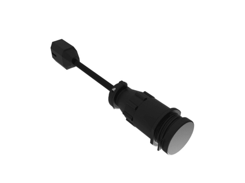 RE67015 - ADAPTER FITTING - Greenway Equipment – John Deere Dealer ...