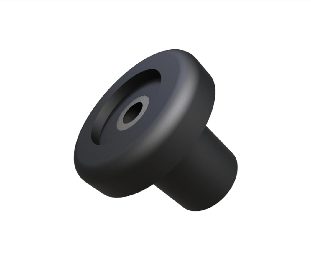 T129538 - MOUNT for John Deere | T129538 – Matteson Heavy Equipment