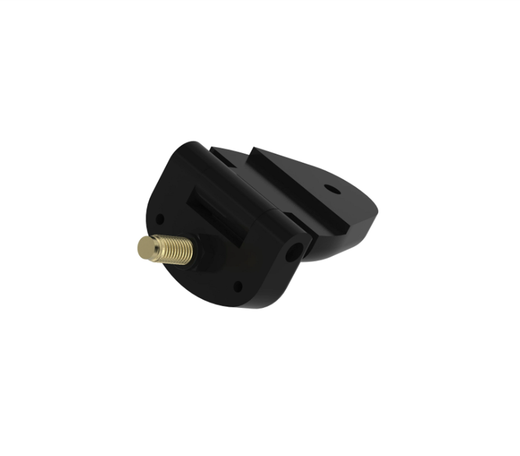VGA12146-1.png