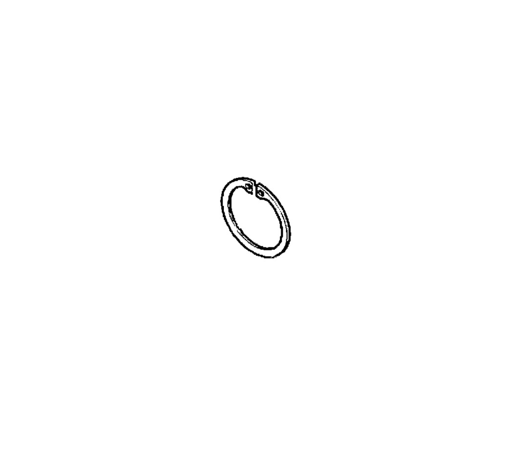 40M1855-1.jpg