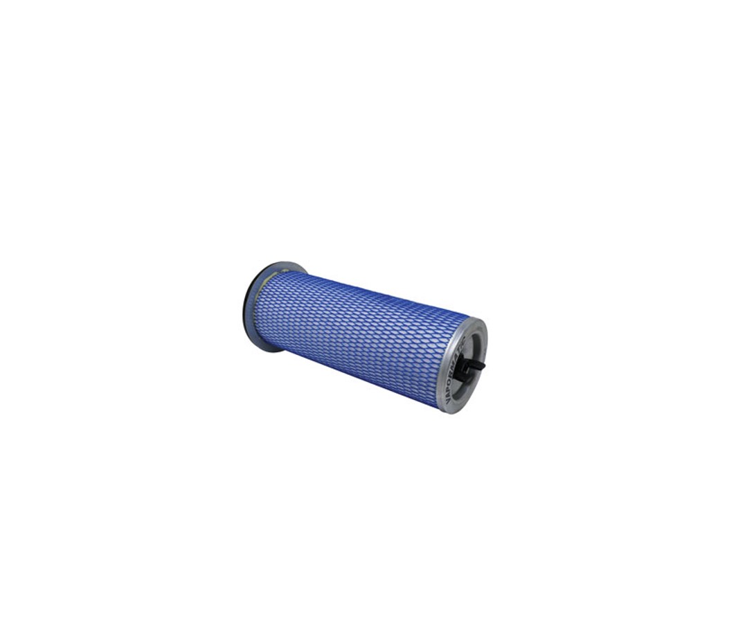 A-AL27160-1.jpg