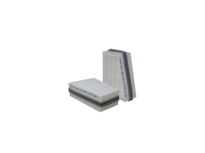 A-AL71259 - A&I Cab Air Filter - Greenway Equipment – John Deere Dealer ...