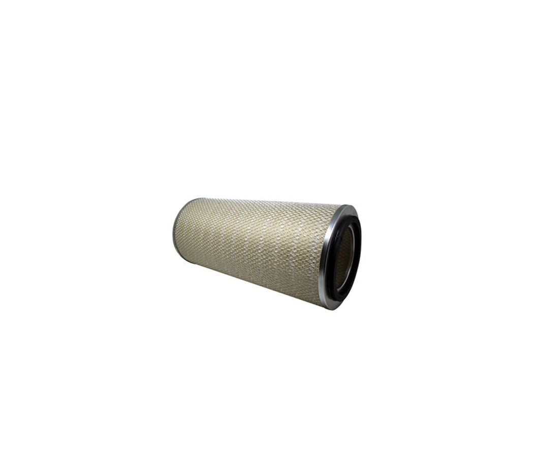 A-AR80652-1.jpg