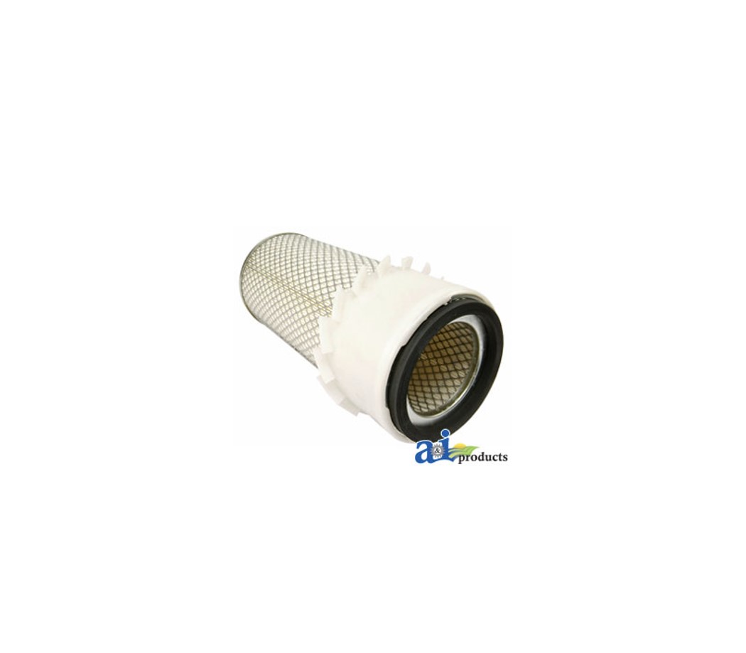 A-AR84228-1.jpg