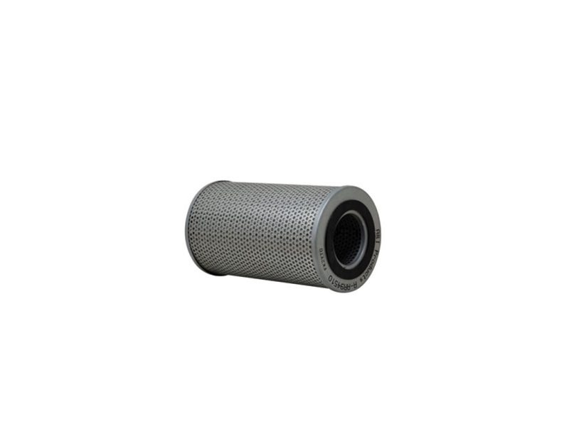 R34733 A-AR94510 - A&I Hydraulic Filter - Greenway Equipment – John Deere ...