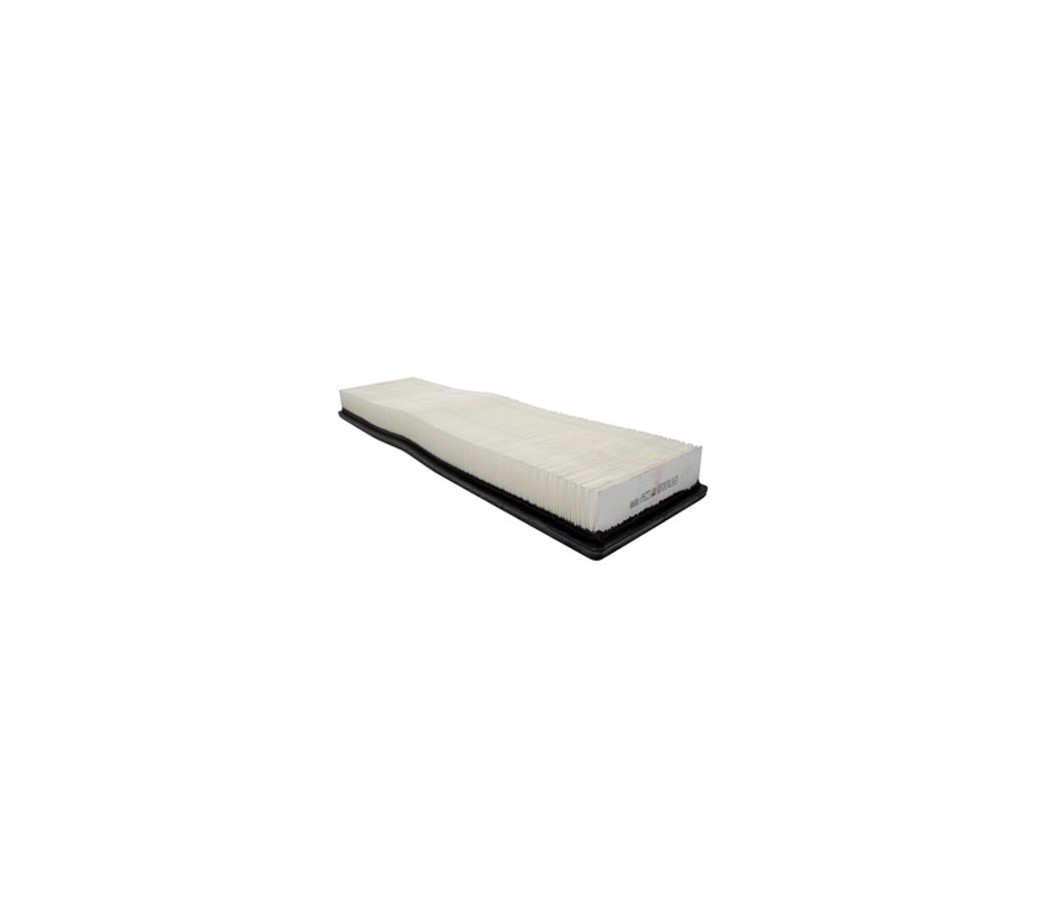 A-L38598-1.jpg